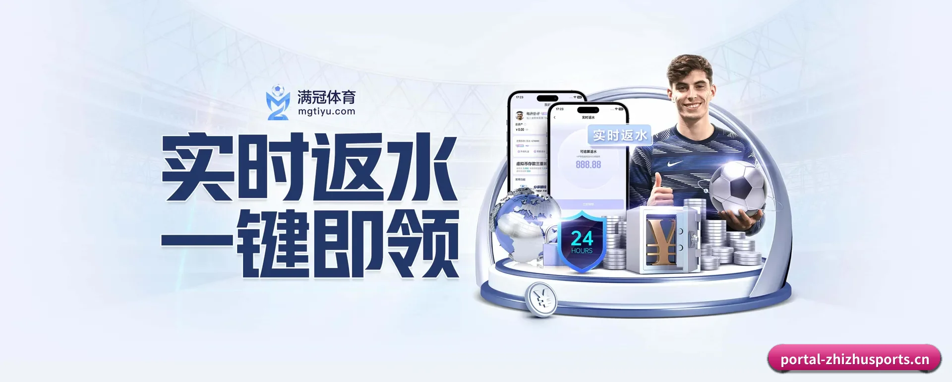 迅速发展